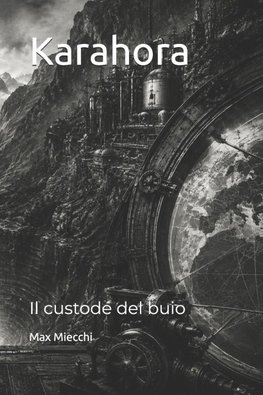 Karahora