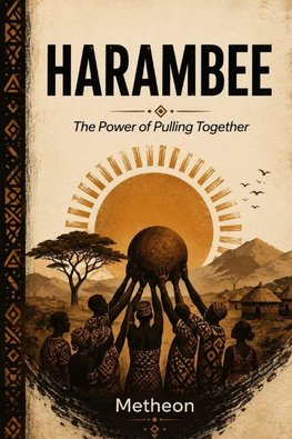 Harambee
