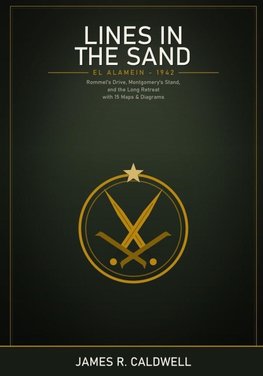 Lines in the Sand