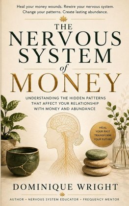 The Nervous System of Money