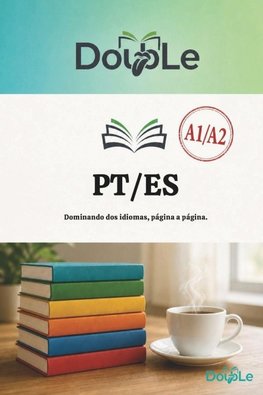 PT/ES