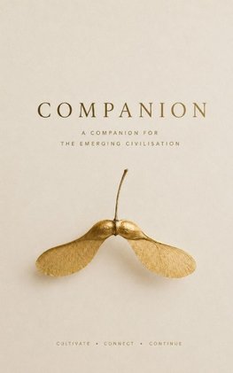Companion
