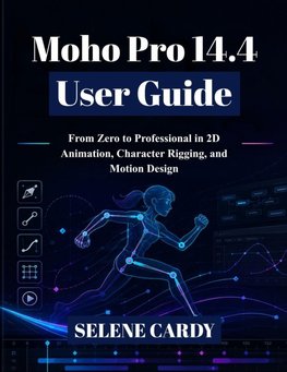Moho Pro 14.4 User Guide