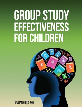 GROUP_STUDY_EFFECTIVENESS_FORMATTED