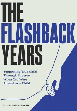 The Flashback Years