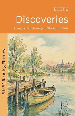 Discoveries