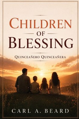 Children of Blessing