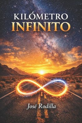 El kilometro infinito