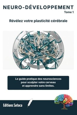 NEURO-DÉVELOPPEMENT PERSONNEL