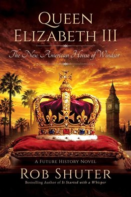 Queen Elizabeth III