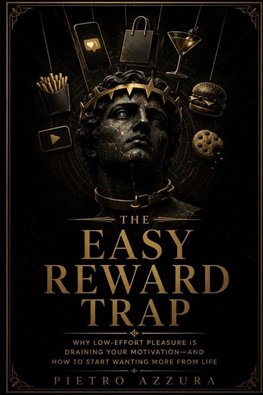 The Easy Reward Trap