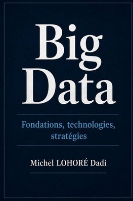 Big Data