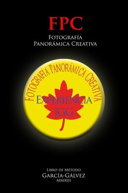 Fotografía Panorámica Creativa