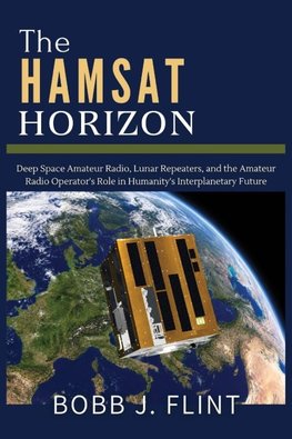 The Hamsat Horizon
