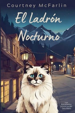 El ladrón nocturno