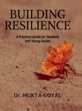 BUILDING RESILIENCE