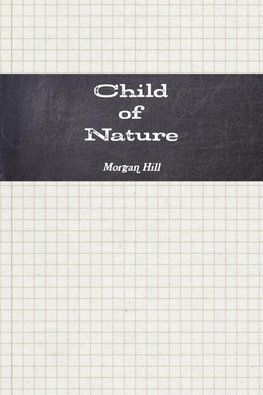 Child of Nature