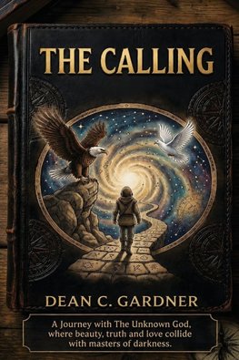 The Calling