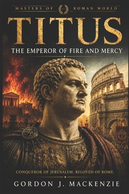 Titus