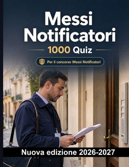 Messi Notificatori