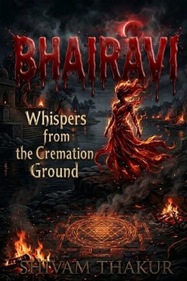 BHAIRAVI