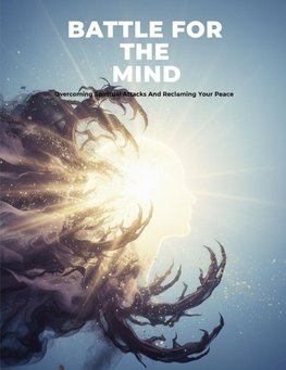 Battle For The Mind