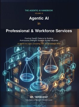 Agentic AI in Professional & Workforce Services