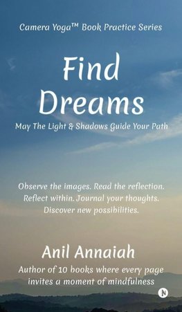 Find Dreams