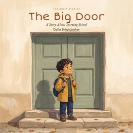 The Big Door