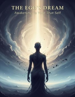 The Ego'S Dream