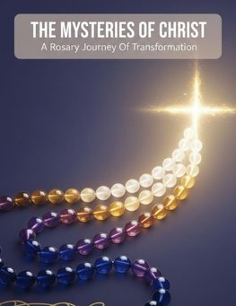 The Mysteries Of Christ