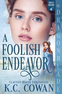 A Foolish Endeavor
