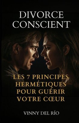 Divorce conscient