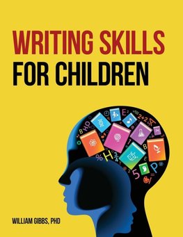 WRITING SKILLS FOR CHILDREN FORMATTED