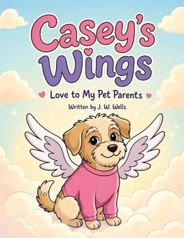 Casey's Wings