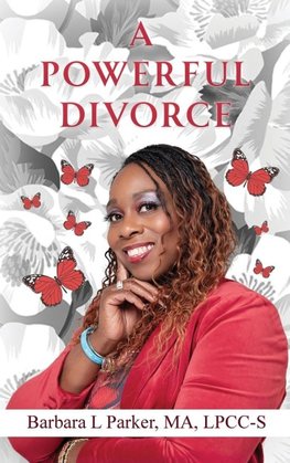 A Powerful Divorce
