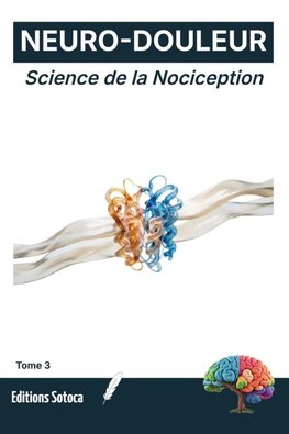 NEURO-DOULEUR