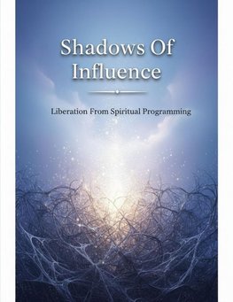 Shadows Of Influence