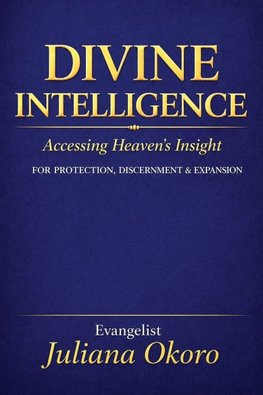 Divine Intelligence