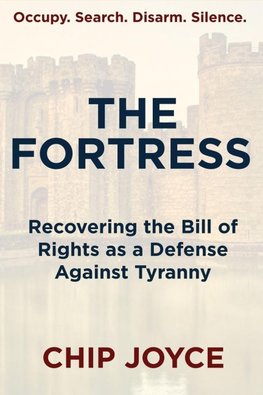 The Fortress