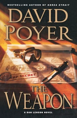 The Weapon