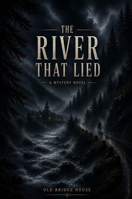 The River That Lied