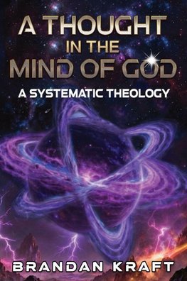 A Thought in the Mind of God