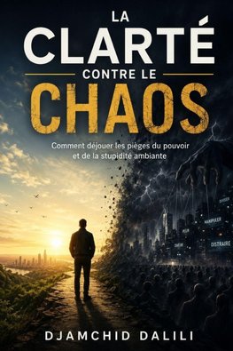 La Clarté contre le Chaos