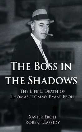 The Boss in the Shadows