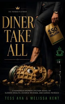 Diner Take All