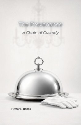 The Provenance