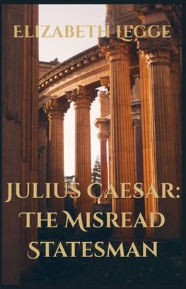 Julius Caesar