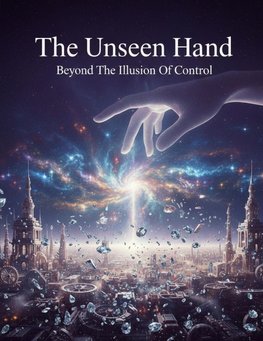 The Unseen Hand