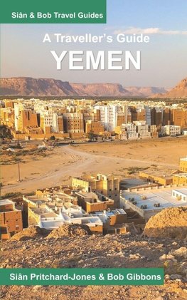 Yemen